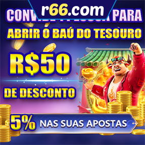 r66.com Indique amigos para receber um bônus