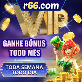 r66.com Ganhe R$ 100,00 Gratis