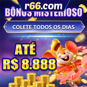 r66.com ConvidarCentro