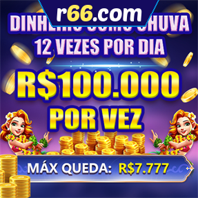 r66.com Mina Misteriosa