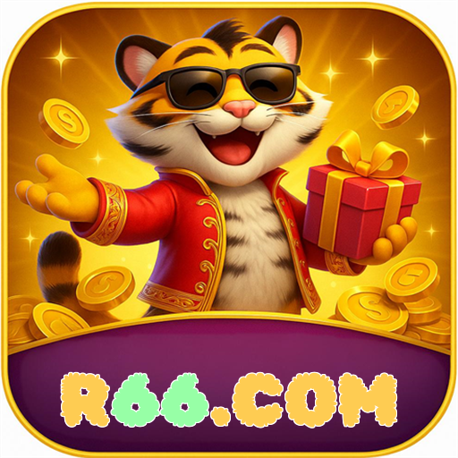 r66.com Cassino Online